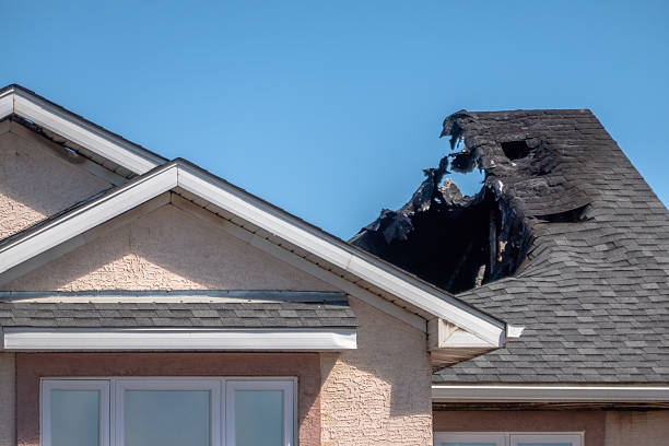 Top rated local Structural Rebuild specialists in Luck, WI